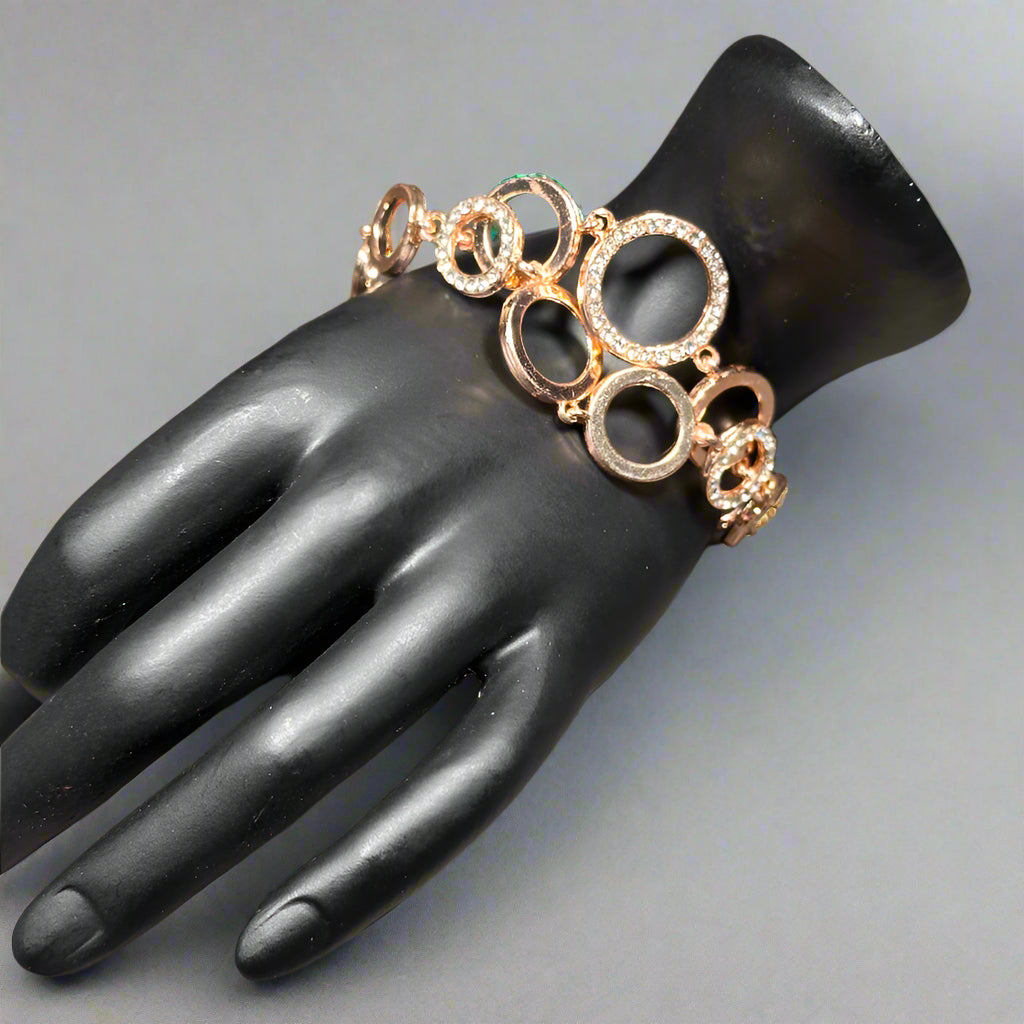Aroosah Bracelet
