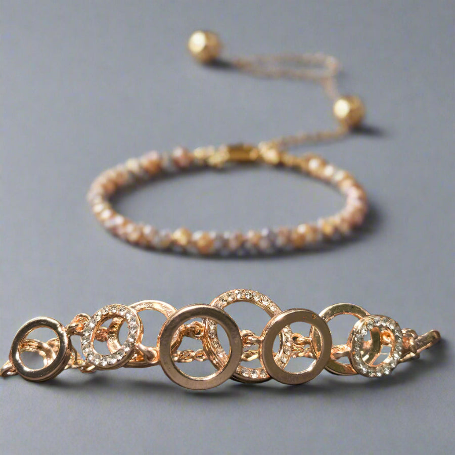 Aroosah Bracelet
