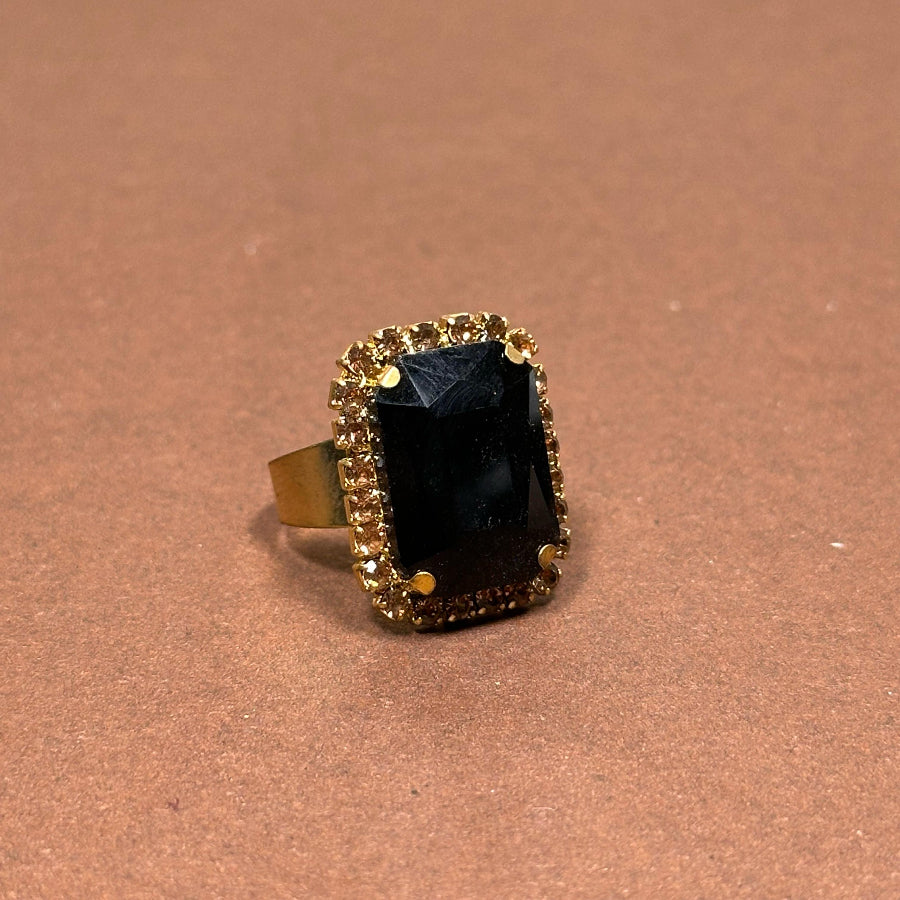 Naqsh-e-Shab Ring R9