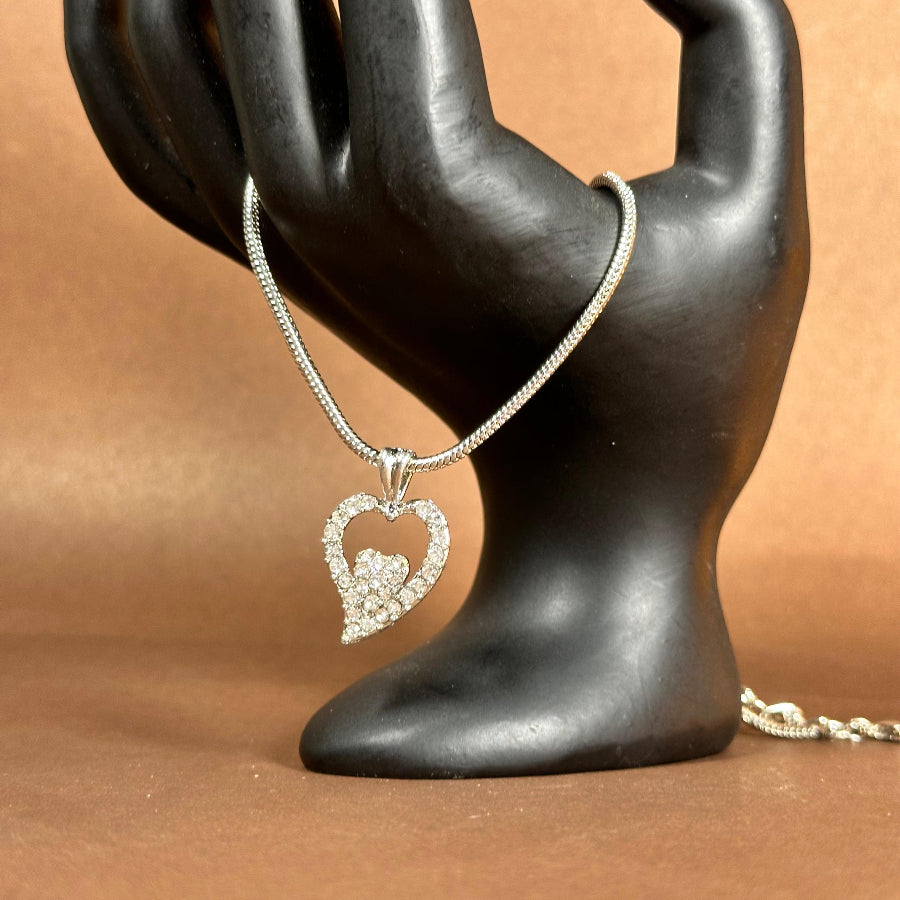 Twilight Spark Pendant L12