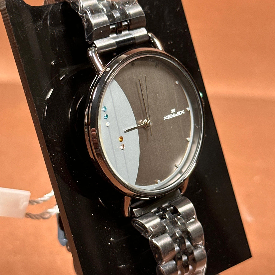 Xenlex Original for Women Watch in Dual Color