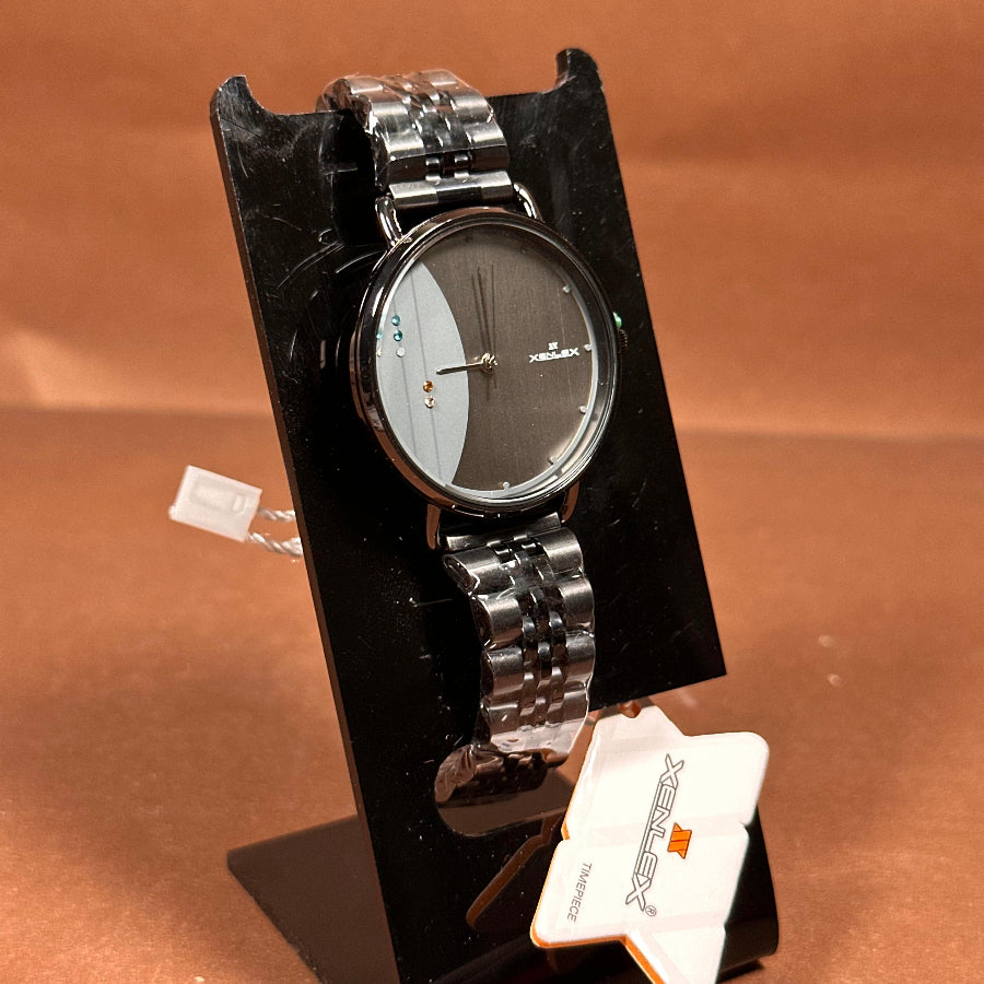 Xenlex Original for Women Watch in Dual Color