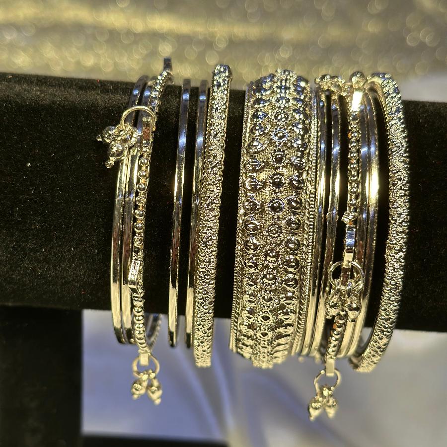 문항 해설 비교 학습 예시