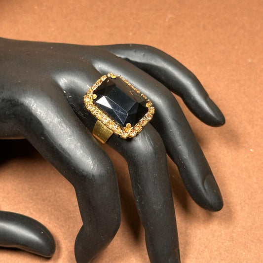 Naqsh-e-Shab Ring R9