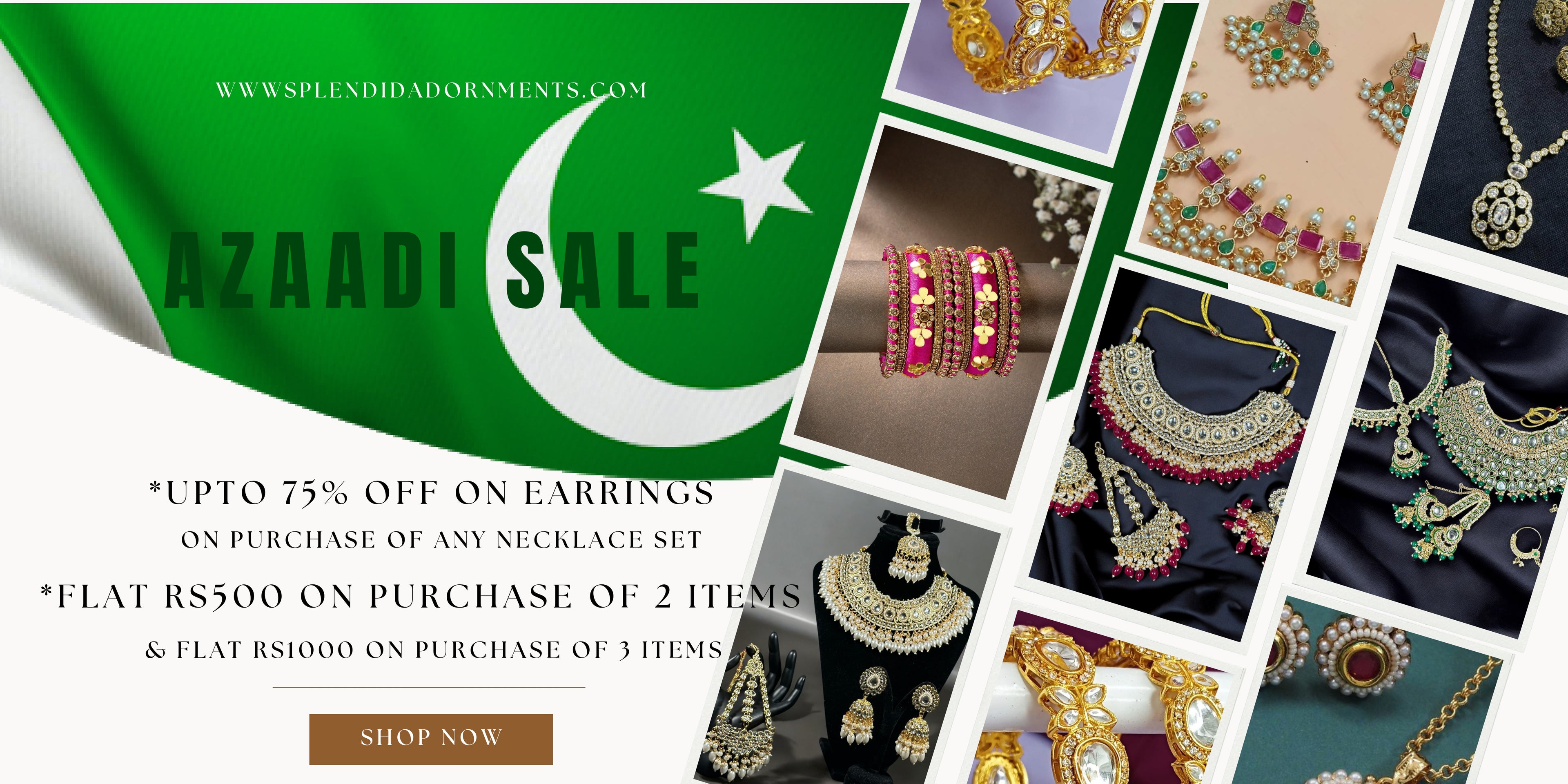 azaadi_Day_Sale_Promotional_Banner_page-0001